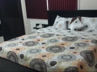 Apartment Amman 