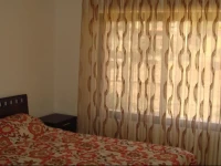 Apartment In Abdoun 
