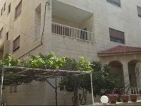 Deluxe Furnished Apartment 