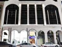 Khuttar Apartment 