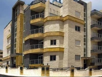 Lijam Apartments 