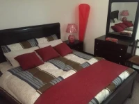Masaya Al Deyar Apartments 