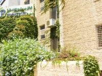 Prestige Hotel Suites 