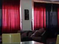 Sbaitan Furnished Apartments 