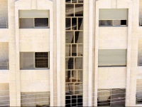 Uptown Modern Furnished Apartments 