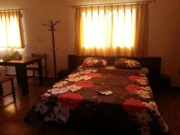 Murshed Motel 