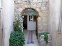 Dana Tower Hotel 
