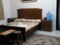 Irbid Guest House 