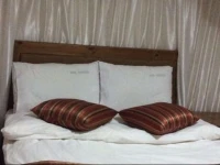 Sun City Camp 