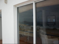 North Baia Sea Front Line