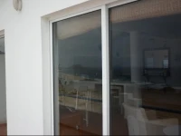 North Baia Sea Front Line 