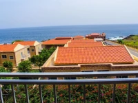 Hotel Vulcao 