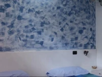 Ocean Aparthotel 