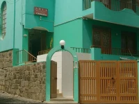 Arla Residential 