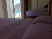 Casa Eva 