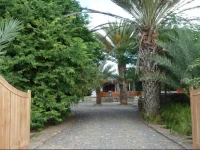 Morabeza Village Mindelo 