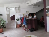 Residential Che Guevara 