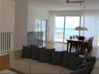 Villa Branca Mindelo 