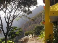 Casa Das Ilhas 