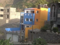 Chez Hujo 