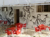 Residencial Sintanton Trekking 