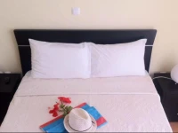 Residencial Sol Point Art 