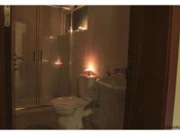 Vannimar Lounge 