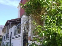 Yria Residencial 