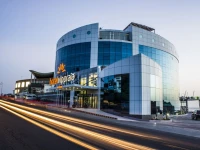 Hotel Vip Praia 