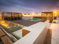 Hotel Perola 