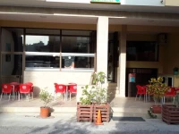 LT Aparthotel 