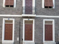 Casa Privada Do Plateau 