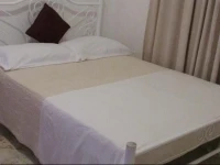 Madilu Alojamento 