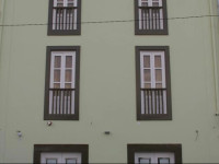Praia Confort