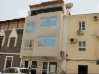 Residencial Nazare 