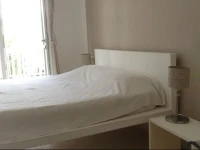 Apartment L Casa Velha 