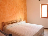 Boa Vista Apartments 