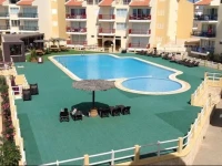 Boa Vista Holiday Apartment 