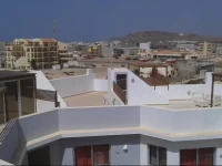 Cala da Lua apartments 