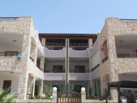 Penthouse Estoril Beach 