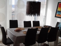 Vila Cabral 2 Apartments