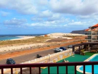 Vila Cabral 7 Blue Banana Holiday Rentals 