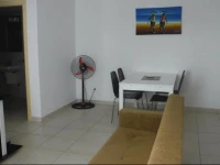 Vila Cabral Apartment 