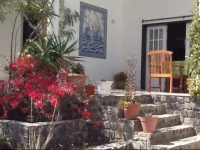 House Baia das Gatas 