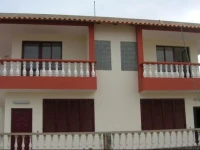 Villino Morna 