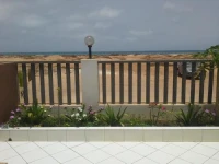 Avalon Villa 
