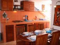 Casa Bahia 10 Grande Penthouse 