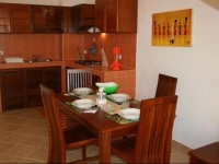 Casa Bahia 11 