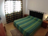 Casa Bahia 5 