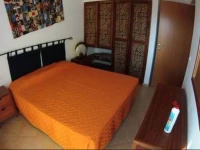 Casa Bahia 6 